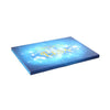 Beauty Creations Elsa 35 eyeshadow palette Wholesale-Cosmeticholic