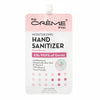 Moisturizing Hand Santizier 30ml-Mixed Berries Scented 6 PC