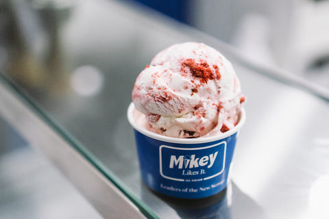 flavor-of-the-month-mikey-likes-it-ice-cream-how-sweet-it-is