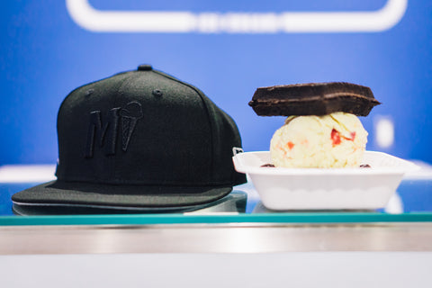 new-era-mikey-likes-it-ice-cream-collab-fitted-hat