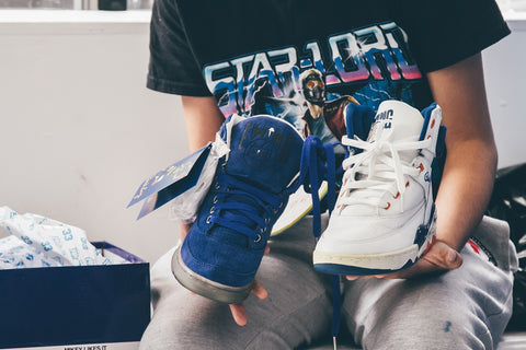 Mikey-likes-it-ewing-athletics-sneaker-release-4