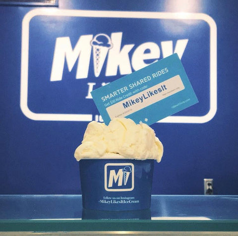 mikey-likes-it-ice-cream-via