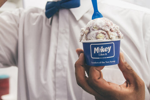 mikey-likes-it-ice-cream-flavor-of-the-month-forrest-gump