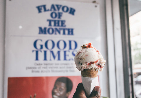 jj-walker-mikey-likes-it-ice-cream-flavor-of-the-month