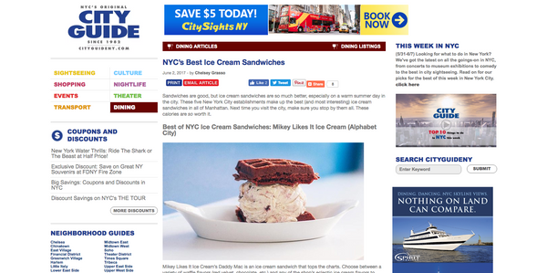 City-guide-New-York-City-best-ice-cream-sandwich