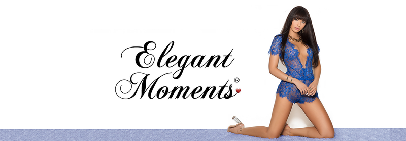 Elegantmomentswide