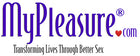 MyPleasure