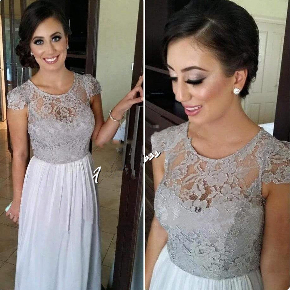 formal lace top