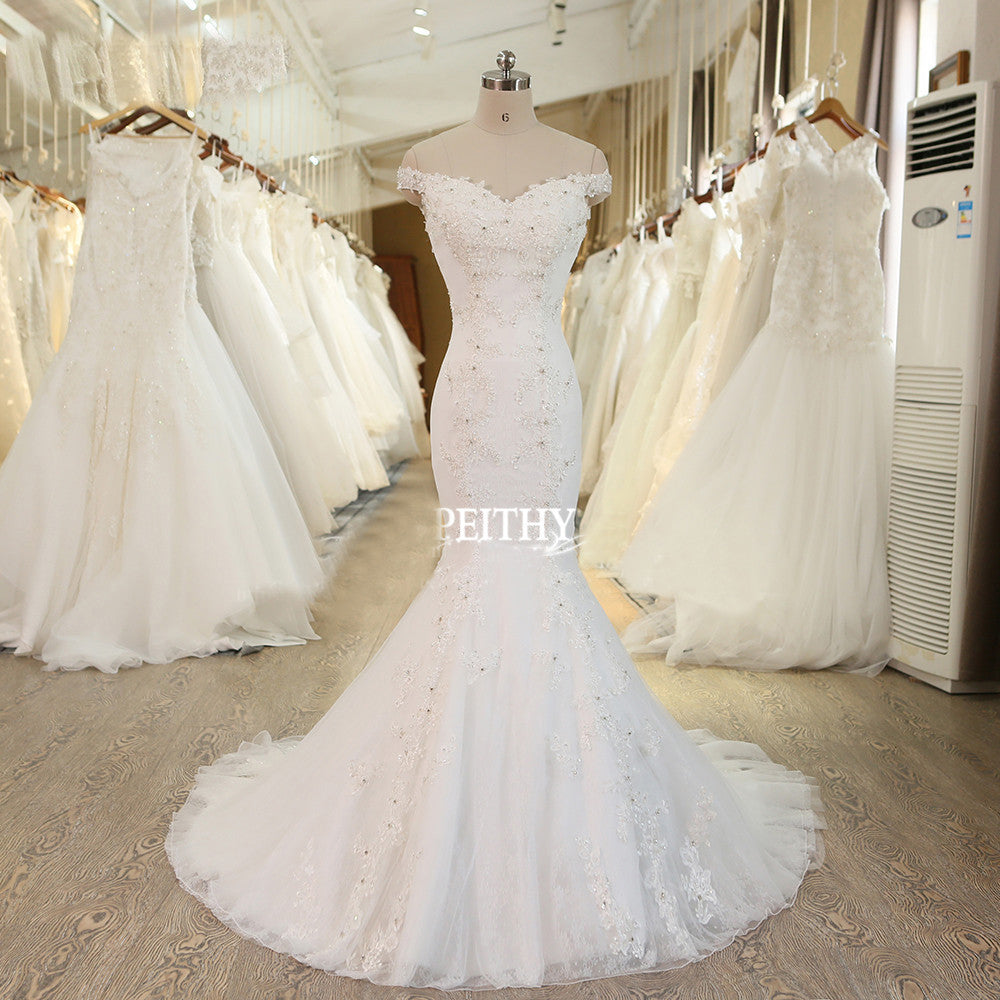 looking for cheap wedding dresses