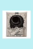 Astrology Tapestries