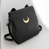 Sailor Moon Bag