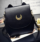 Sailor Moon Bag