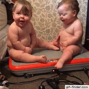 bébés jumeaux couches joone