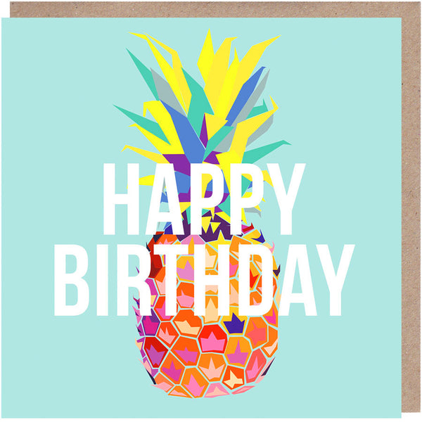 tropical-pineapple-birthday-card-paper-plane