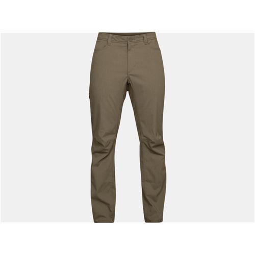 ua enduro cargo pants