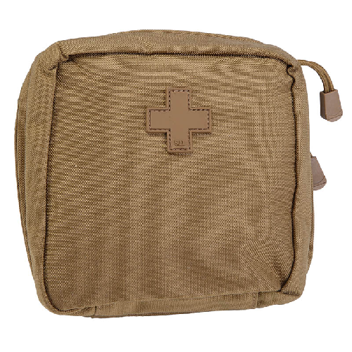 5.11 tactical 6.6 med pouch