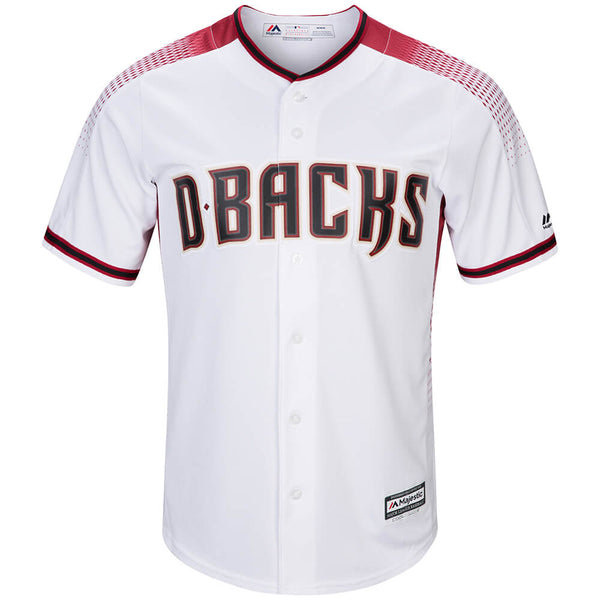 arizona diamondbacks shirt