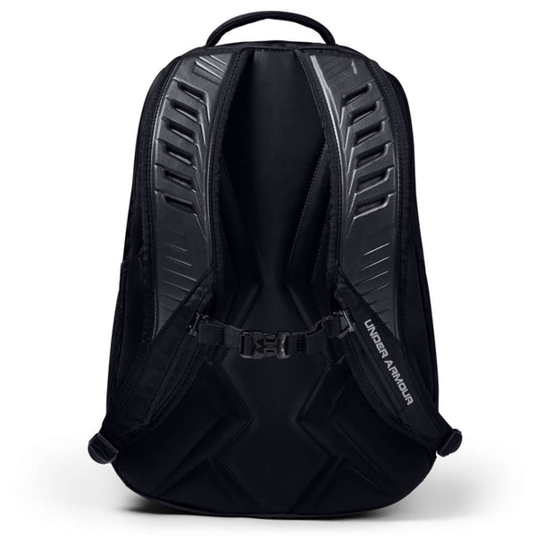 under armour backpack with wheels