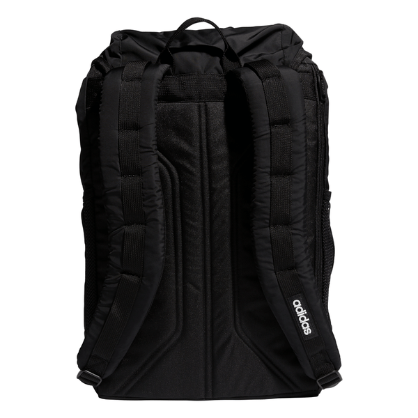 adidas midvale 2 backpack