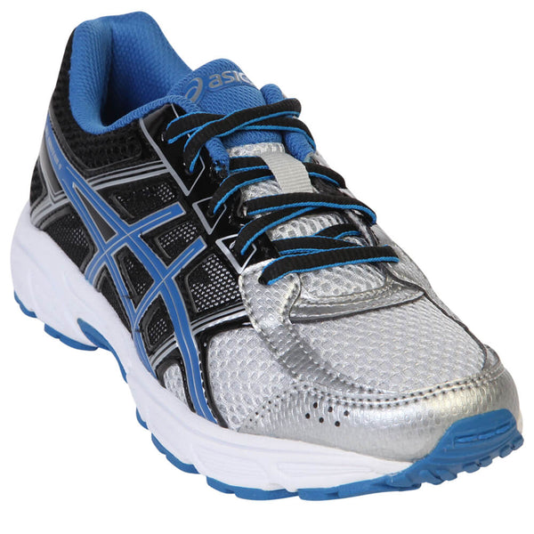 asics gel contend 4 boys