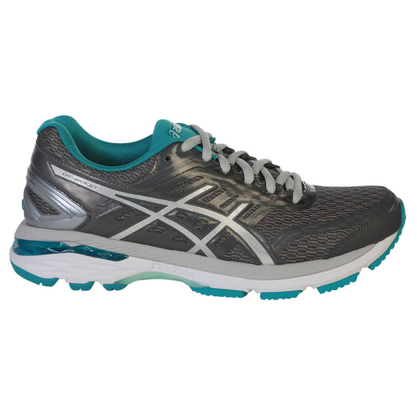 asics womens gt 2000