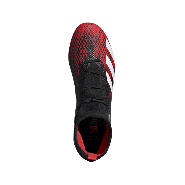 adidas predator p3