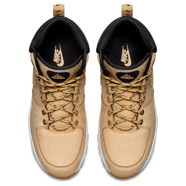 nike manoa boots haystack