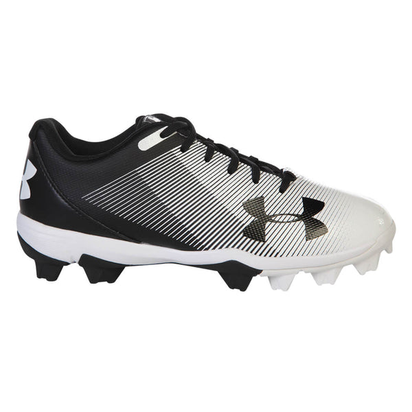 spikes baseball under armour Sale,up to 