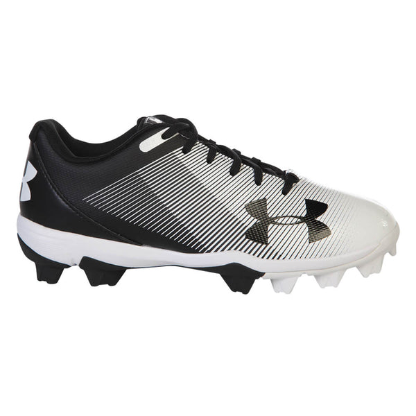 spikes baseball under armour