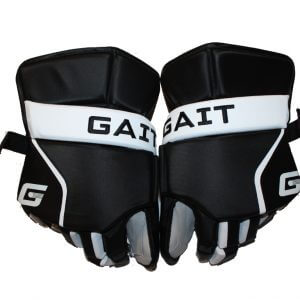 under armour box lacrosse goalie gloves
