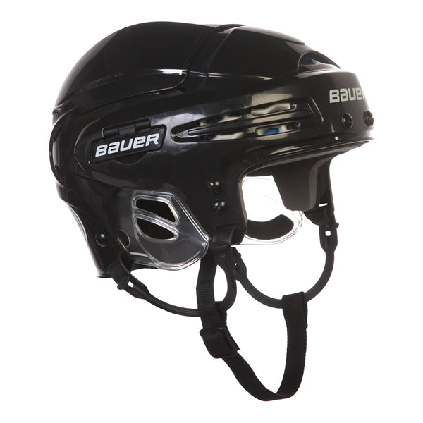 bauer-5100-hockey-helmet-black-national-sports