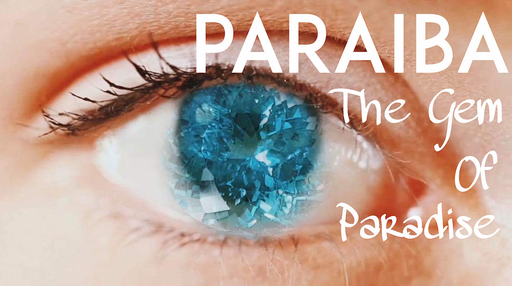 Paraiba