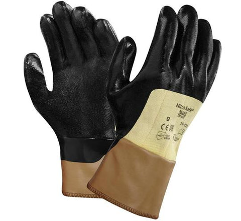 Work gloves, chemical safe gloves, safety gloves, how the new safety standards affect you, how to prevent workplace hazards, easy ways to prevent workplace hazards, changes to EN374, new EN 374, EN ISO 374, how the new safety standards affect you, 