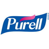 PURELL®