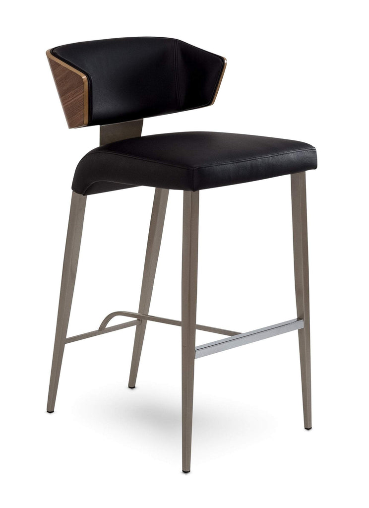 elite modern bar stools