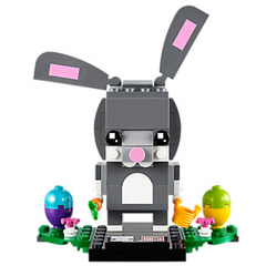 easter lego toy gift 