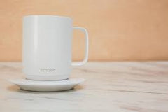 ember christmas gift boyfriend
