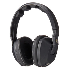 skullcandy headphones corporate gift