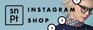 Instagramの画像とShopifyストアを連携