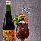 Buckfast-Cocktails-Hellodrinks