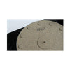 Music Hall Cork Mat Turntable Mat - Audio Influence Australia _5