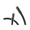 Hyper dd Integra S/PDIF Digital Audio Cable from ATLAS CABLES