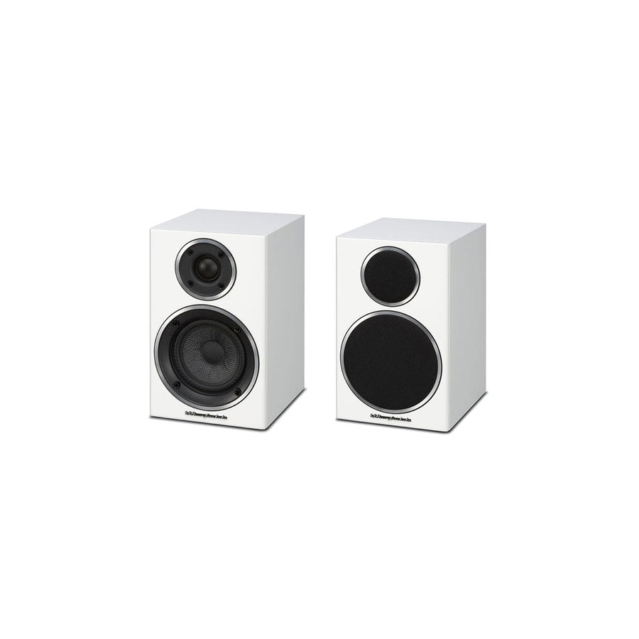 wharfedale diamond 220 white