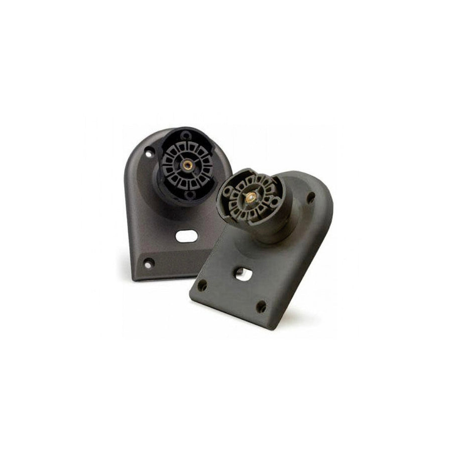 wharfedale diamond wall bracket