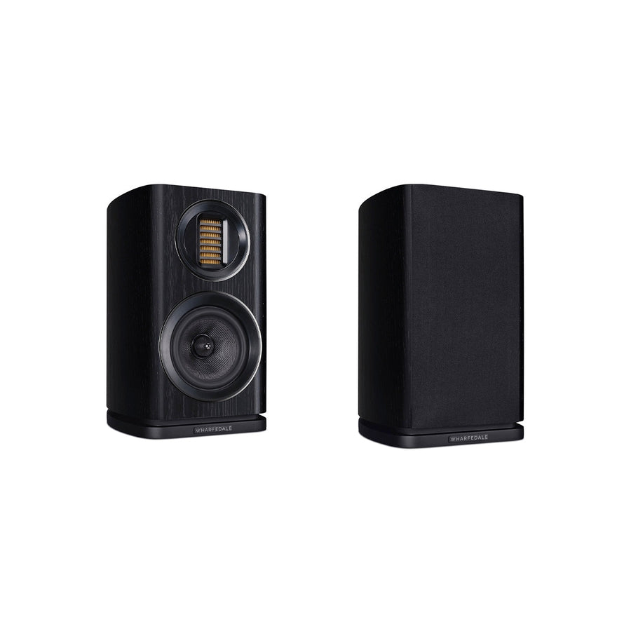 4.1 home theater low price