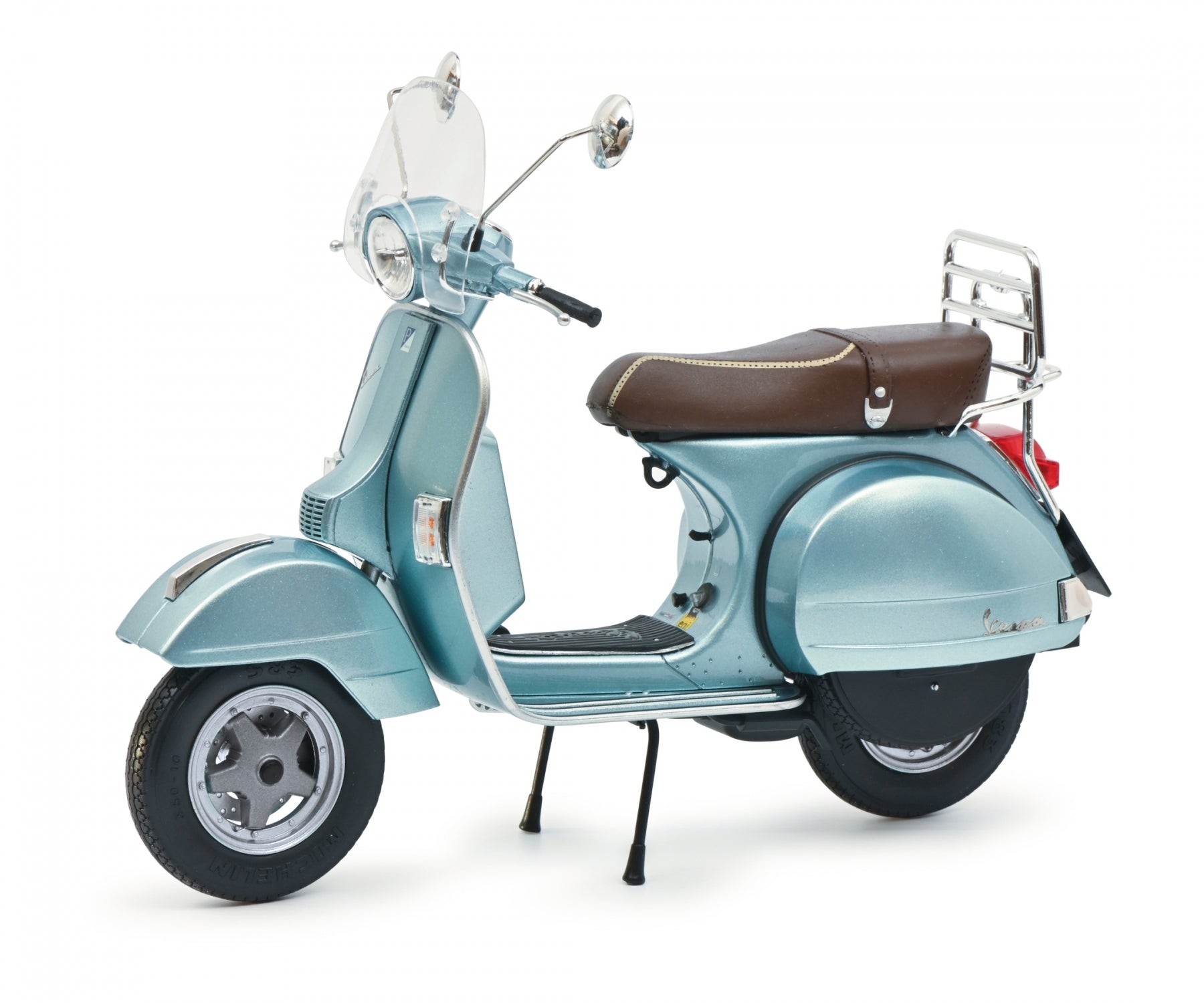 vespa px 150 2022