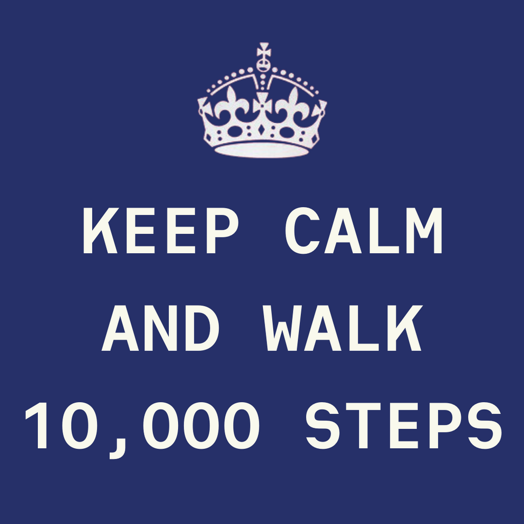10-easy-ways-to-get-your-10-000-steps-qota