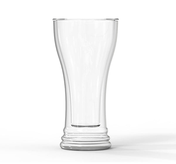 Vaso de cerveza térmico iBar - Ibar