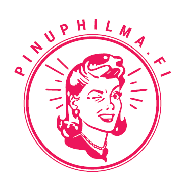 pin-up-hilma