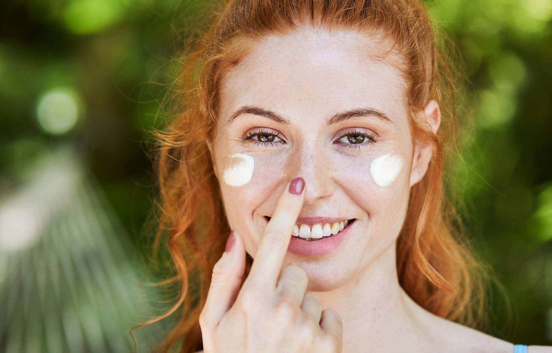 Easy methods to maintain your pores and skin secure within the solar – Tropic Skincare